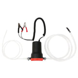 Performance Tool Oil Change Pump (MPN: W54170)