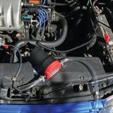 Performance Tool Oil Change Pump (MPN: W54170)