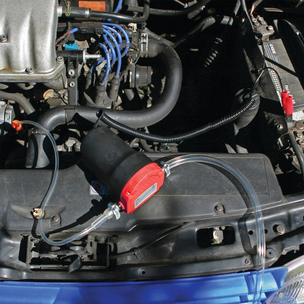 Performance Tool Oil Change Pump (MPN: W54170)