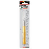 Performance Tool Center Punch (MPN: W5417)