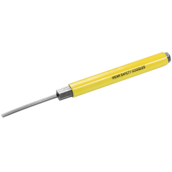 Performance Tool Center Punch (MPN: W5417)