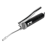 Wilmar Grease Gun (MPN: W54201)