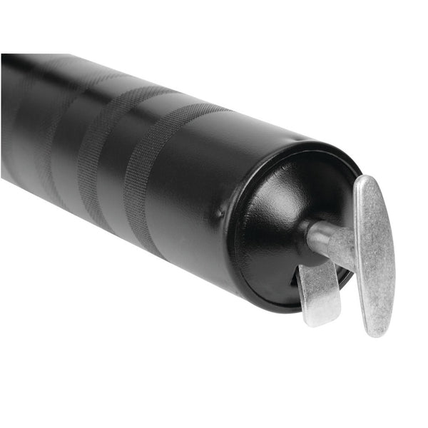 Wilmar Grease Gun (MPN: W54201)