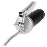 Wilmar Grease Gun (MPN: W54201)