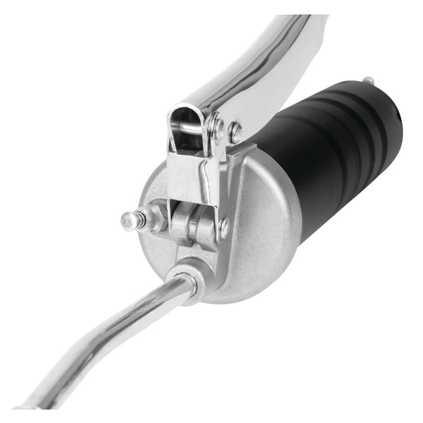 Wilmar Grease Gun (MPN: W54201)
