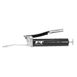 Wilmar Grease Gun (MPN: W54201)