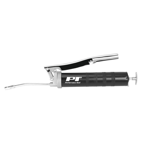 Wilmar Grease Gun (MPN: W54201)