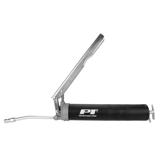 Wilmar Grease Gun (MPN: W54201)