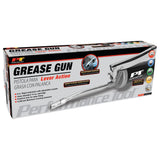 Wilmar Grease Gun (MPN: W54201)