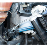 Wilmar Grease Gun (MPN: W54201)