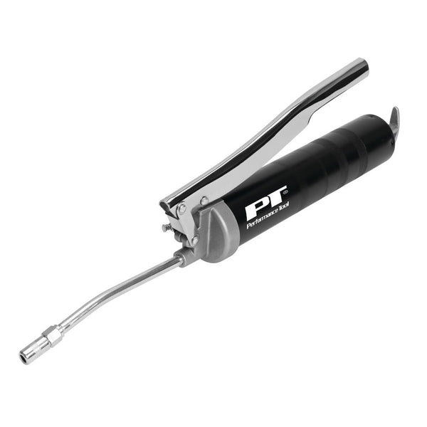 Wilmar Grease Gun (MPN: W54201)