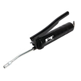 Wilmar Grease Gun (MPN: W54203)
