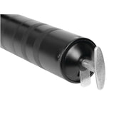 Wilmar Grease Gun (MPN: W54203)