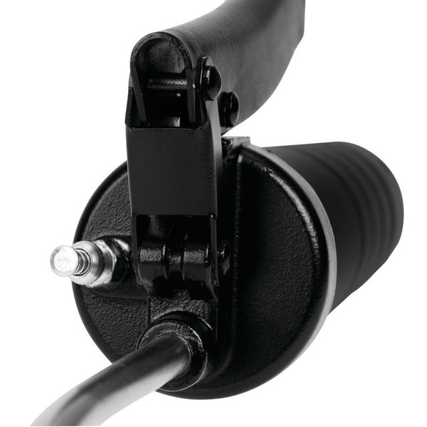 Wilmar Grease Gun (MPN: W54203)