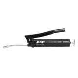 Wilmar Grease Gun (MPN: W54203)