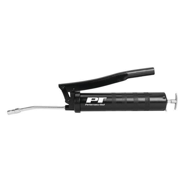 Wilmar Grease Gun (MPN: W54203)