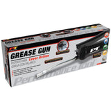 Wilmar Grease Gun (MPN: W54203)