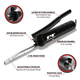 Wilmar Grease Gun (MPN: W54203)