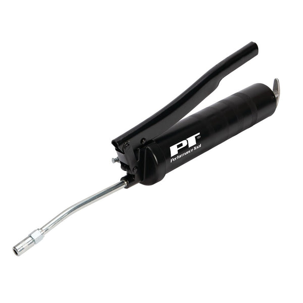 Wilmar Grease Gun (MPN: W54203)