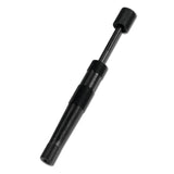 Wilmar Grease Fitting Cleaning Tool (MPN: W54209)