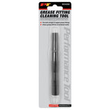 Wilmar Grease Fitting Cleaning Tool (MPN: W54209)