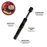 Wilmar Grease Fitting Cleaning Tool (MPN: W54209)
