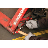 Wilmar Grease Fitting Cleaning Tool (MPN: W54209)