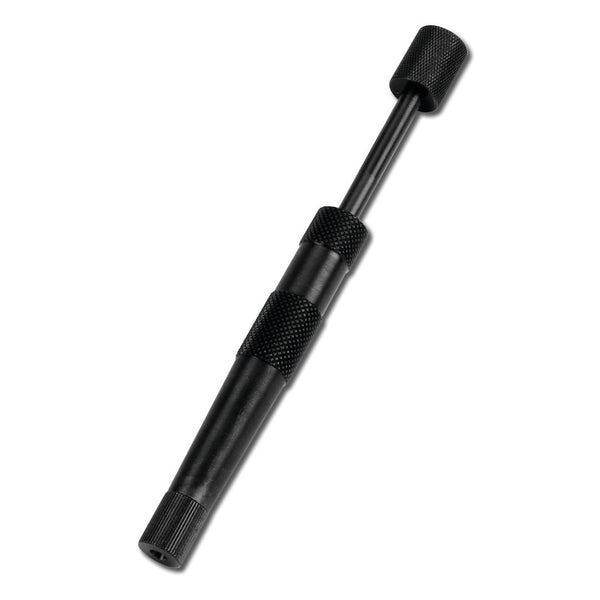 Wilmar Grease Fitting Cleaning Tool (MPN: W54209)
