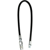 Wilmar Grease Gun Hose (MPN: W54211)