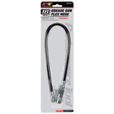 Wilmar Grease Gun Hose (MPN: W54211)