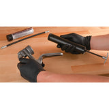 Wilmar Grease Gun Hose (MPN: W54211)