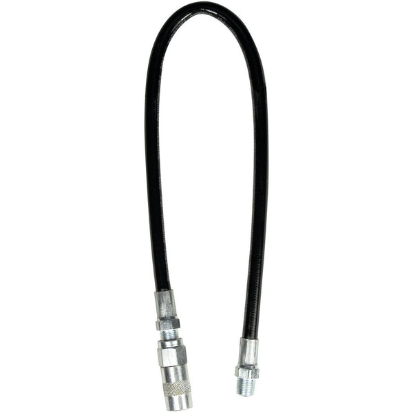 Wilmar Grease Gun Hose (MPN: W54211)