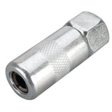 Wilmar Grease Gun Coupler (MPN: W54212)