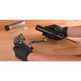 Wilmar Grease Gun Coupler (MPN: W54212)