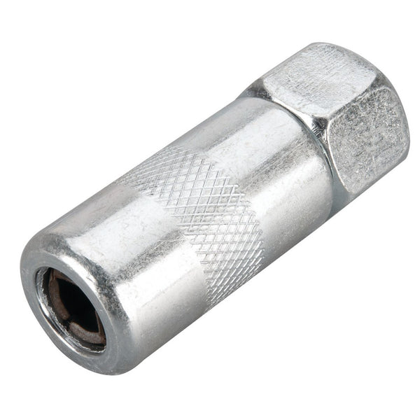 Wilmar Grease Gun Coupler (MPN: W54212)