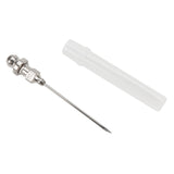 Wilmar Grease Gun Adapter Needle (MPN: W54213)
