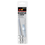 Wilmar Grease Gun Adapter Needle (MPN: W54216)