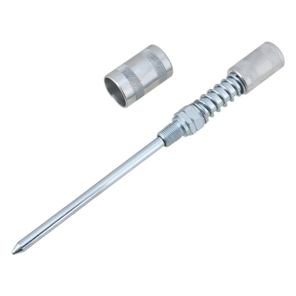 Wilmar Grease Gun Adapter Needle (MPN: W54216)