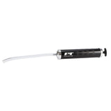 Performance Tool Suction Gun (MPN: W54220)