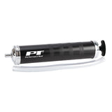 Performance Tool Suction Gun (MPN: W54220)