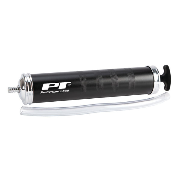 Performance Tool Suction Gun (MPN: W54220)