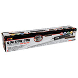Performance Tool Suction Gun (MPN: W54220)