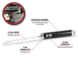 Performance Tool Suction Gun (MPN: W54220)