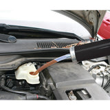 Performance Tool Suction Gun (MPN: W54220)