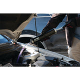 Performance Tool Suction Gun (MPN: W54220)