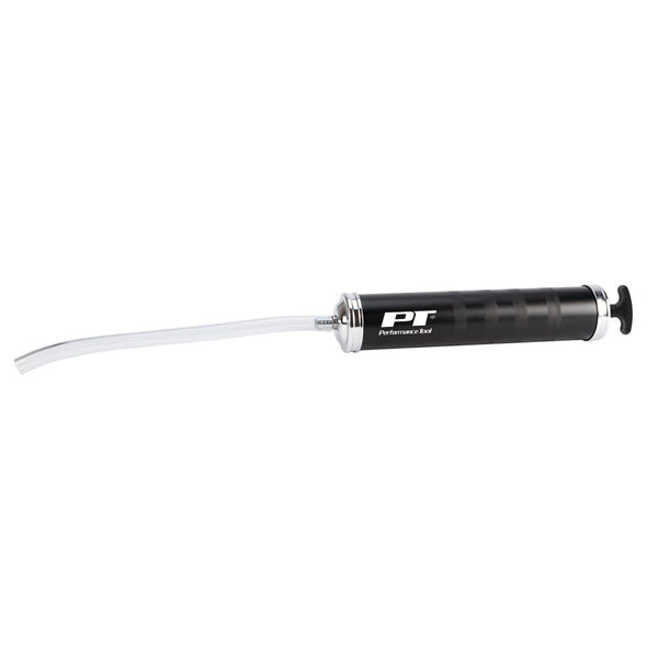 Performance Tool Suction Gun (MPN: W54220)