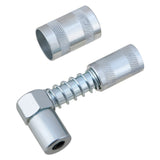 Performance Tool Grease Gun Coupler (MPN: W54225)