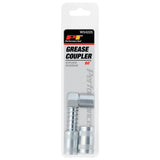 Performance Tool Grease Gun Coupler (MPN: W54225)