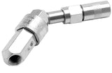 Performance Tool Grease Gun Coupler (MPN: W54226)