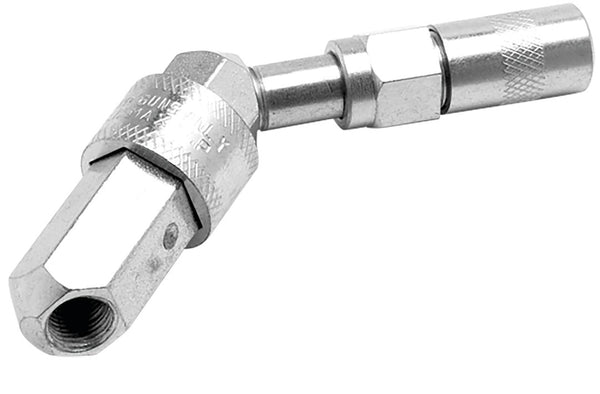 Performance Tool Grease Gun Coupler (MPN: W54226)
